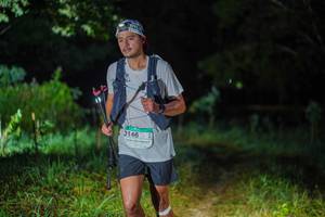 BIB: 
                            <button type="button" onclick="openModal(19424343)" class="btn btn-primary btn-sm float-right btn-popup" data-toggle="modal" data-target=".modal-high-quality">
                        <i class="fas fa-shopping-cart"></i> Add to Cart
                    </button>
                                            <button type="button" onclick="isThisMe(19424343, true)" class="btn btn-success btn-sm float-right btn-popup btn-isme hidden" data-toggle="tooltip" data-placement="bottom" title="นี่คือรูปของคุณใช่ไหม คลิกที่นี่เพื่อเอาเข้าอัลบั้ม">
                        <i class="fas fa-plus"></i> Add to album
                    </button>
                    <button type="button" onclick="isThisMe(19424343, false)" class="btn btn-warning btn-sm float-right btn-popup btn-isnotme hidden">
                        <i class="fas fa-ban"></i> Remove from album
                    </button>